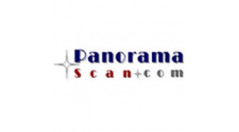 PANORAMA SCAN 4D ULTRASOUND IN OBSTETRICS AND GYNECOLOGY